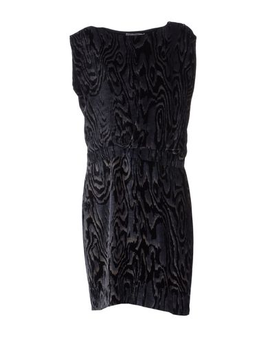 ZOOM VIKTOR & ROLF - Short dress
