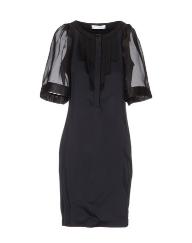 ZOOM VIKTOR & ROLF - Short dress