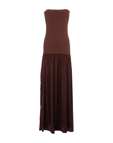 ZOOM ANIYE BY - Long dress