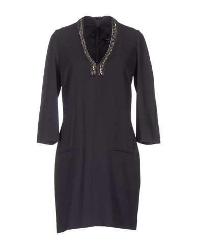 ZOOM AXARA PARIS - Short dress