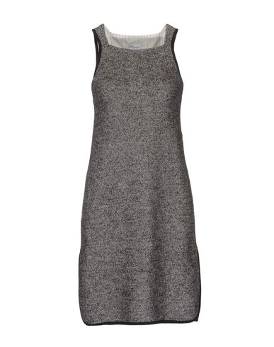 ZOOM REDValentino - Short dress