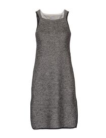 REDValentino - Short dress