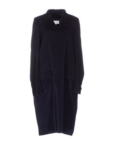 ZOOM MAISON MARTIN MARGIELA - 3/4 length dress