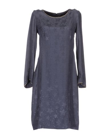 ZOOM AXARA PARIS - Short dress