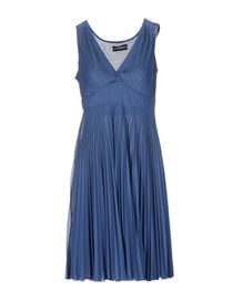 GIO' GUERRERI - Short dress