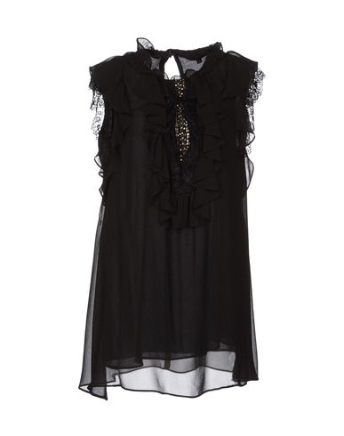 ZOOM AXARA PARIS - Short dress