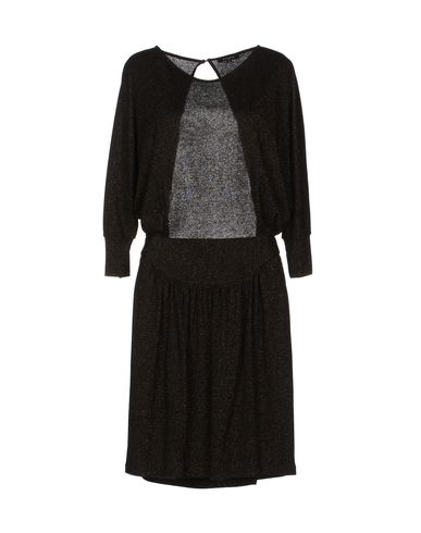 ZOOM AXARA PARIS - Short dress