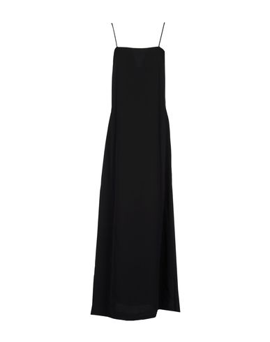 ZOOM MAISON MARTIN MARGIELA 4 - Long dress