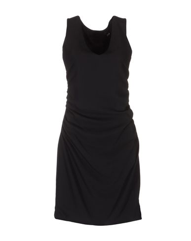 ZOOM D&G - Short dress