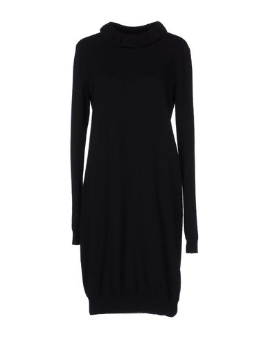 ZOOM LANVIN - Knee-length dress