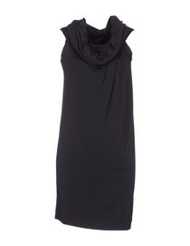 DONNA KARAN - Short dress