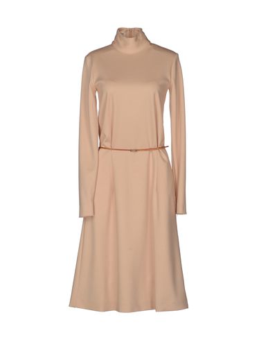 ZOOM MAISON MARTIN MARGIELA 4 - 3/4 length dress