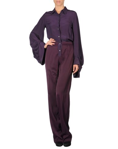 ZOOM VIKTOR & ROLF - Trouser dungaree