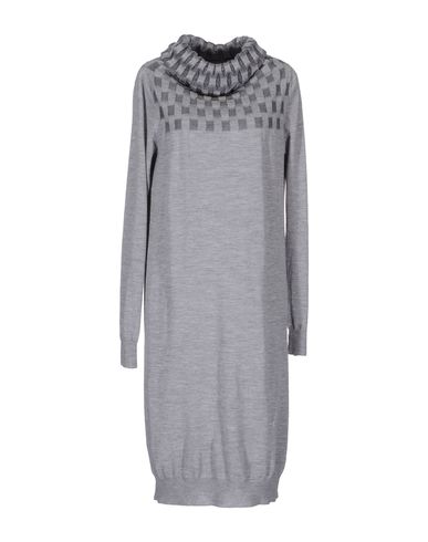 ZOOM MAISON MARTIN MARGIELA 1 - Knee-length dress