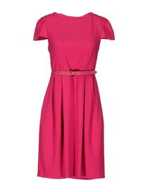 ALICE+OLIVIA - Short dress