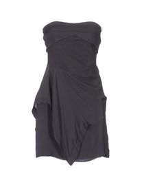 SURFACE TO AIR - Short dress
