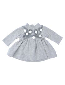 ALETTA - Dress