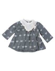 ALETTA - Dress