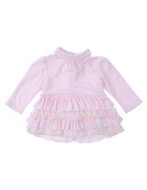ALETTA - Dress
