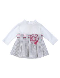 ALETTA - Dress