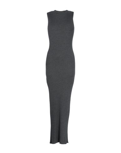 ZOOM MAISON MARTIN MARGIELA 4 - Long dress