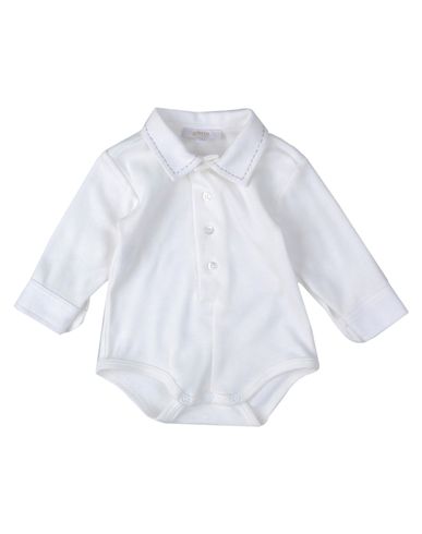 ZOOM ALETTA - Romper suit
