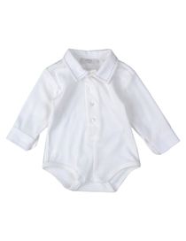 ALETTA - Romper suit