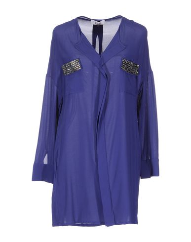 ZOOM VDP CLUB - Short dress