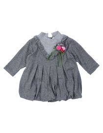 ALETTA - Dress