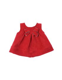 ALETTA - Dress