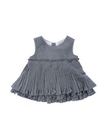 ALETTA - Dress