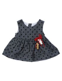 ALETTA - Dress