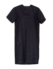 MAURO GRIFONI - Short dress