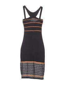 GUESS BY MARCIANO - Short dress