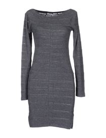 SURFACE TO AIR - Short dress