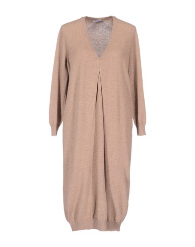ZOOM MALO - Short dress