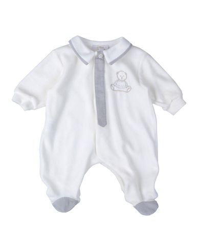 ZOOM ALETTA - Romper suit