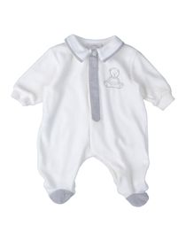 ALETTA - Romper suit
