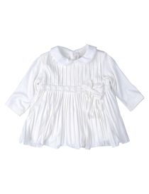 ALETTA - Dress