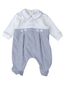 ALETTA - Romper suit