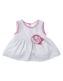 ALETTA - Dress