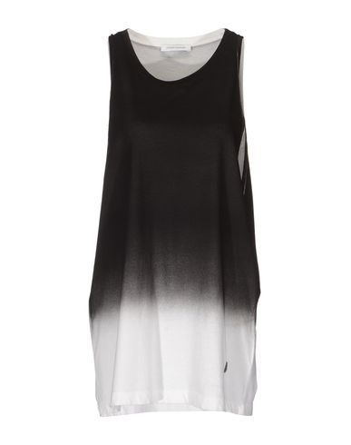 ZOOM PIERRE BALMAIN - T-shirt