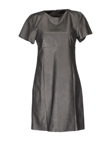 ZOOM DROMe - Knee-length dress