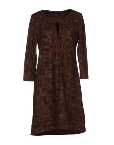 ZOOM PATRIZIA PEPE - Short dress