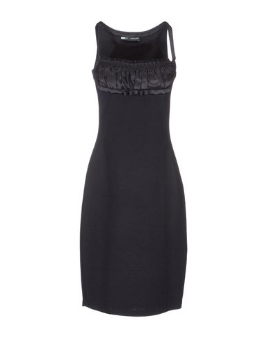 ZOOM DSQUARED2 - Knee-length dress