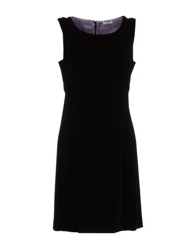 ZOOM BAGUTTA - Short dress