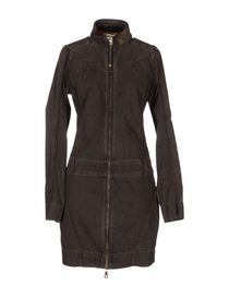 DIESEL - Short dress