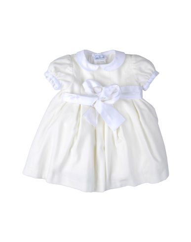 ZOOM LE NOUVEAU NE' - Dress