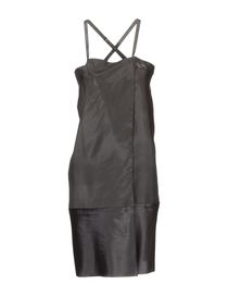 LIVIANA CONTI - Robe courte