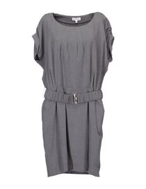 WHO*S WHO - Short dress
